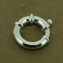 LB-PK-S(Bolt ring lock)