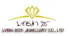 Lvbin 925 jewellery Co.,Ltd